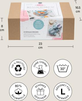 I am creative netztasche set 6220.01 - I-am-creative-6220.01-7640415812657-03.jpg