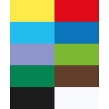 I am creative fotokarton-block a4 82000.02 270g, assortiert 10 blatt - I-am-creative-82000.02-7611983198535-02.jpg
