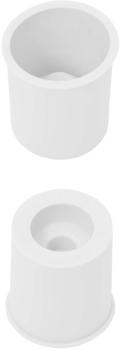 I am creative silikon giessform maa1704.09 kerzenhalter - I-am-creative-maa1704.09-7611983223268-02.jpg