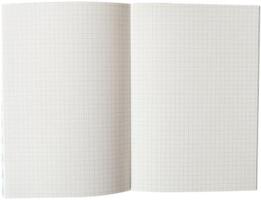 I am creative notizbuch a5 maa4005.07 blumen 60 seiten - I-am-creative-maa4005.07-7611983200016-02.jpg
