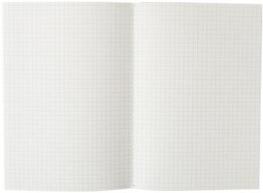 I am creative notizbuch a5 maa4005.08 schwarz 60 seiten - I-am-creative-maa4005.08-7611983200023-02.jpg