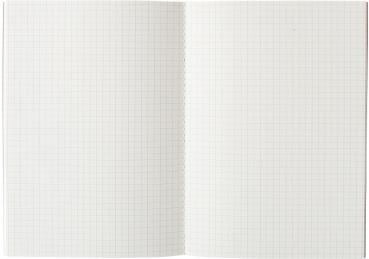 I am creative notizbuch a5 maa4005.09 natur 60 seiten - I-am-creative-maa4005.09-7611983200030-02.jpg