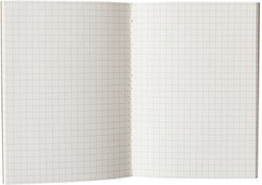 I am creative notizbuch a6 maa4005.10 natur 60 seiten - I-am-creative-maa4005.10-7611983200047-02.jpg