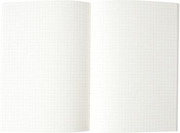 I am creative notizbuch a5 maa4005.13 hellblau 80 seiten - I-am-creative-maa4005.13-7611983209422-03.jpg