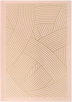 I am creative notizbuch maa4005.14 altrosa 80 seiten - I-am-creative-maa4005.14-7611983209439-02.jpg