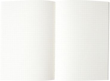 I am creative notizbuch maa4005.14 altrosa 80 seiten - I-am-creative-maa4005.14-7611983209439-03.jpg