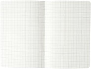 I am creative notizbuch a5 maa4005.16 gold/grau 80 seiten - I-am-creative-maa4005.16-7611983209453-03.jpg