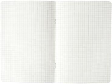 I am creative notizbuch a5 maa4005.17 bunt 60 seiten - I-am-creative-maa4005.17-7611983211913-03.jpg