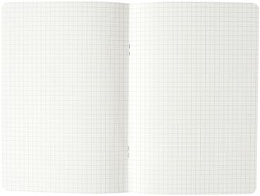 I am creative notizbuch a5 maa4005.18 grün 60 seiten - I-am-creative-maa4005.18-7611983211920-03.jpg