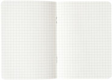 I am creative notizbuch a6 maa4005.19 blau 60 seiten - I-am-creative-maa4005.19-7611983211937-03.jpg