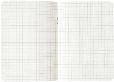 I am creative notizbuch a6 maa4005.42 grün 60 seiten - I-am-creative-maa4005.42-7611983212323-03.jpg