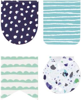 I am creative buchzeichen let`s organize maa4035.03 magnetisch, 4 assortiert - I-am-creative-maa4035.03-7611983209552-02.jpg