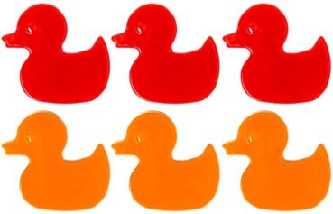I am creative magnet ente let`s organize maa4035.48 rot 6 stück - I-am-creative-maa4035.48-7611983215454-02.jpg