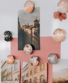 I am creative magnet love let`s organize maa4035.60 glas, 3x1cm 6 stück - I-am-creative-maa4035.60-7611983215577-05.jpg