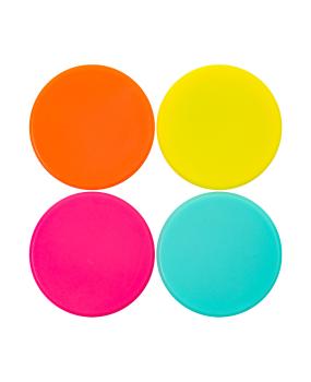 I am creative magnet button let`s organize maa4035.63 bunt, 32mm 4 stück - I-am-creative-maa4035.63-7611983215607-02.jpg