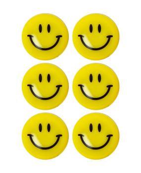 I am creative magnet smilies let`s organize maa4035.65 20mm 8 stück - I-am-creative-maa4035.65-7611983215201-02.jpg