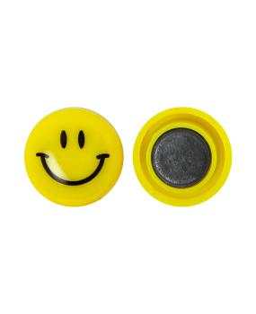 I am creative magnet smilies let`s organize maa4035.65 20mm 8 stück - I-am-creative-maa4035.65-7611983215201-03.jpg
