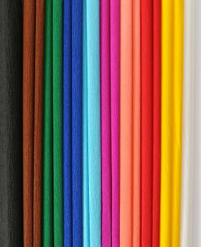 I am creative krepppapierset 50x200cm maa4071.00 ass. 10 stück - I-am-creative-maa4071.00-4005063276900-02.jpg