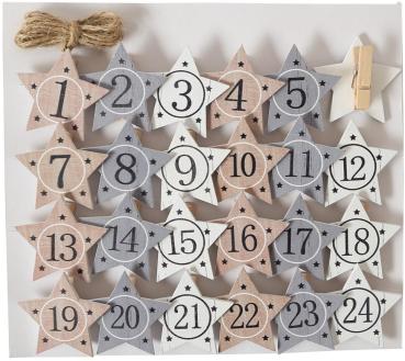 I am creative adventskalender klammern maa4088.060 pastell - I-am-creative-maa4088.060-7611983198924-02.jpg