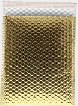 I am creative geschenktasche let`s organize maa4088.077 metallic gold 3 stück - I-am-creative-maa4088.077-7611983215836-02.jpg