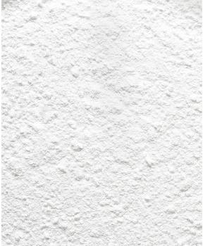 I am creative edelweiss giesspulver maa900101 weiss 1 kg - I-am-creative-maa900101-7611983100453-02.jpg