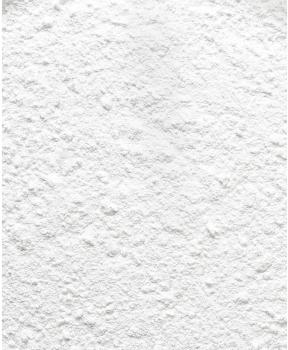 I am creative edelweiss giesspulver maa900105 weiss 5 kg - I-am-creative-maa900105-7611983101122-02.jpg