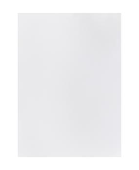 I AM CREATIVE Fotokarton 50x70cm MPA2902498300 270g, hochweiss