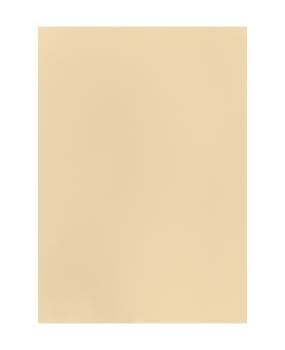 I AM CREATIVE Fotokarton 50x70cm MPA2902498303 270g, creme