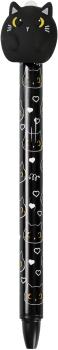 I-total gelpen cat xl1892 löschbar, ass. - I-total-xl1892-8057711461158-02.jpg