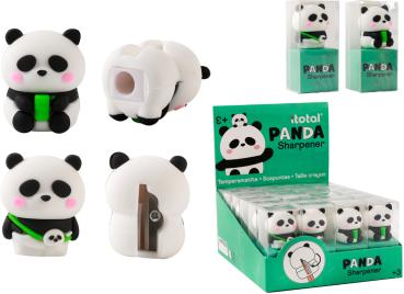 I-TOTAL Spitzer XL2369 Panda