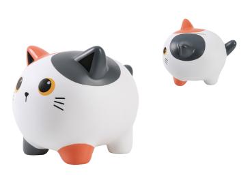 I-total sparkasse 18x15x15.5cm xl2500 cat - I-total-xl2500-8059037071097