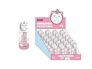 I-TOTAL Spitzer Unicorn XL2686