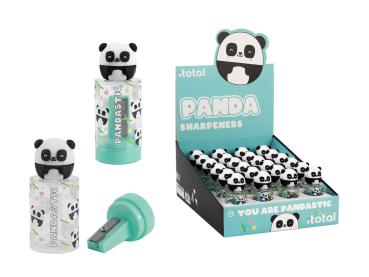 I-TOTAL Spitzer Panda XL2693