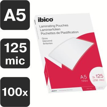 Ibico laminiertasche a5 627315 glanz, 125my 100 stk - Ibico-627315-4049793065908-02.jpg