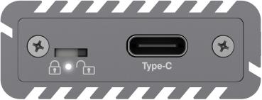 Icy box external case m.2 ib-1817m-c31 - Icy-box-ib-1817m-c31-4250078168911-04.jpg