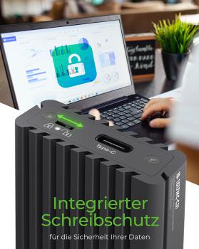 Icy box external case m.2nvme & sata ib-1817mc-c31 ssd mit usb-c 10gbit/s - Icy-box-ib-1817mc-c31-4250078172451-06.jpg