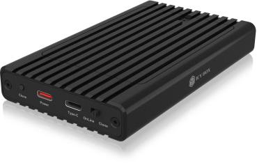Icy box gehäuse mit klonfunktion für ib-2817mcl-c31 m.2 nvme ssds, usb-c 3.2 g2 - Icy-box-ib-2817mcl-c31-4250078173601-03.jpg