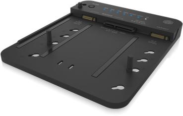 Icy box docking- & clonestation ib-2913mcl-c31 m.2 & 2.5 & 3.5 to m.2 nvme - Icy-box-ib-2913mcl-c31-4250078173151-03.jpg