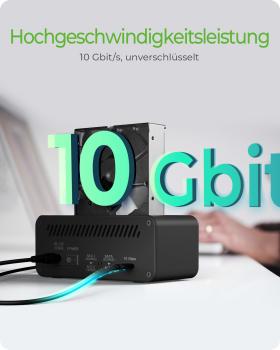 Icy box docking- & clonestation for ib-2924mscl-c31 2.5,3.5in sata & 2x m.2 nvme - Icy-box-ib-2924mscl-c31-4250078174349-07.jpg