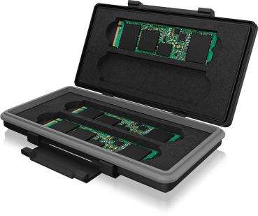 Icy box schutzbox für 4x m.2 ssds ib-ac620-m2 bis zu 80 mm länge - Icy-box-ib-ac620-m2-4250078170877-02.jpg