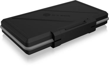Icy box schutzbox für 4x m.2 ssds ib-ac620-m2 bis zu 80 mm länge - Icy-box-ib-ac620-m2-4250078170877-03.jpg