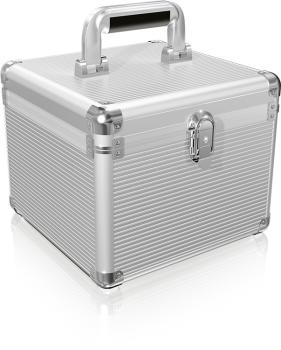 Icy box transportkoffer für 10x 3,5in ib-ac628 (8,89cm) festplatten - Icy-box-ib-ac628-4250078160557-02.jpg