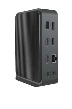 Icy box dual dockingstation black ib-dk2261ac 2x hdmi, 3x usb 3.2, glan - Icy-box-ib-dk2261ac-4250078173113-02.jpg