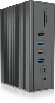 Icy box usb type-c & a dockingstation ib-dk2262ac - Icy-box-ib-dk2262ac-4250078171911-02.jpg