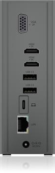 Icy box usb type-c & a dockingstation ib-dk2262ac - Icy-box-ib-dk2262ac-4250078171911-03.jpg