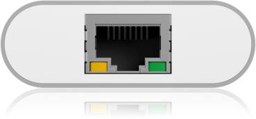 Icy box usb type-c notebook ib-dk4034-cp dockingstation silver/white - Icy-box-ib-dk4034-cp-4250078165521-05.jpg