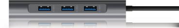 Icy box dockingstation ib-dk4040-cpd type-c - Icy-box-ib-dk4040-cpd-4250078168966-02.jpg