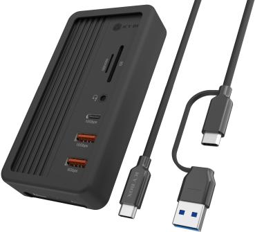 Icy box 10-in-1 dockingstation with ib-dk4072m-cu31 m.2 nvme ssd bay - Icy-box-ib-dk4072m-cu31-4250078175193-03.jpg