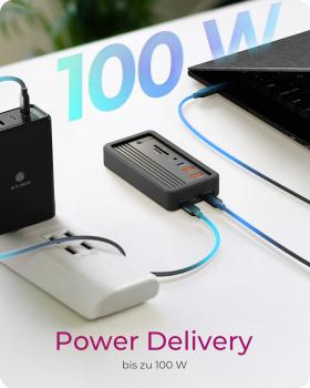 Icy box 10-in-1 dockingstation with ib-dk4072m-cu31 m.2 nvme ssd bay - Icy-box-ib-dk4072m-cu31-4250078175193-09.jpg