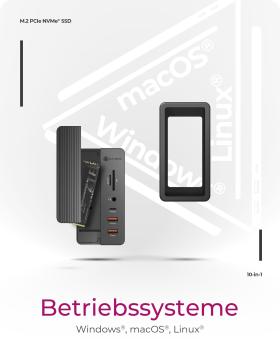 Icy box 10-in-1 dockingstation with ib-dk4072m-cu31 m.2 nvme ssd bay - Icy-box-ib-dk4072m-cu31-4250078175193-10.jpg